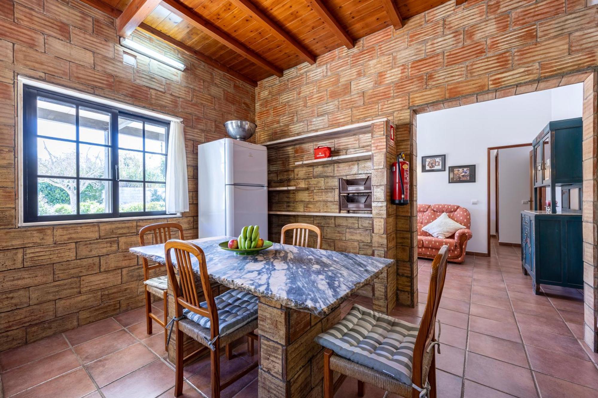 Quinta Das Aves Villa Pinheiral Exterior photo
