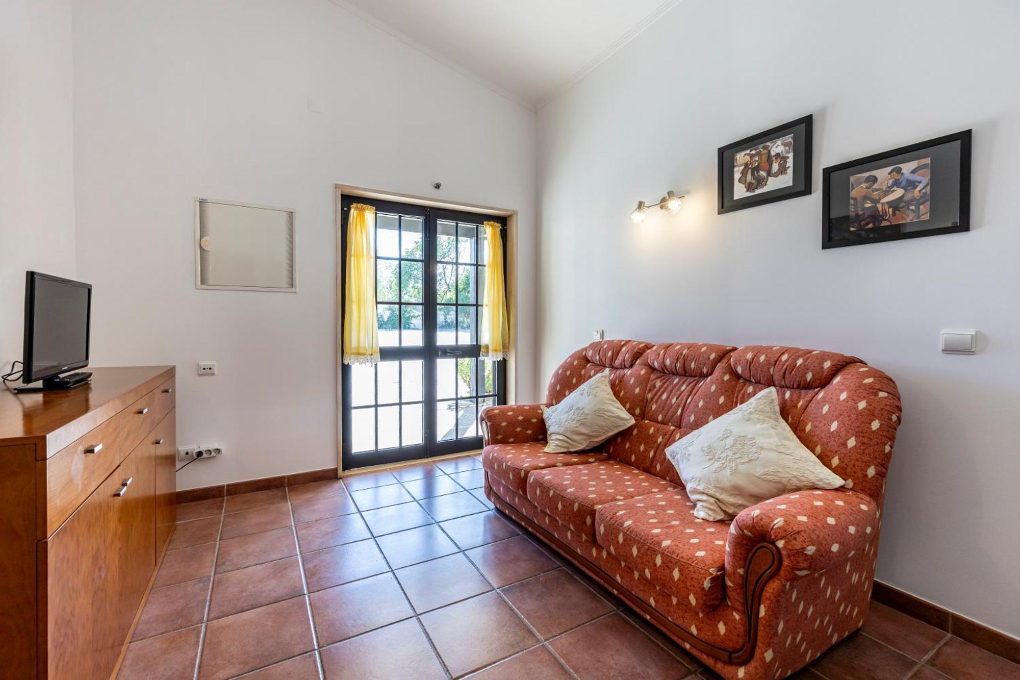 Quinta Das Aves Villa Pinheiral Exterior photo
