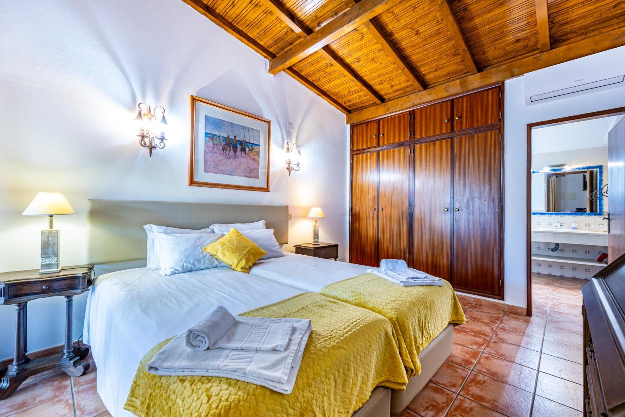 Quinta Das Aves Villa Pinheiral Exterior photo