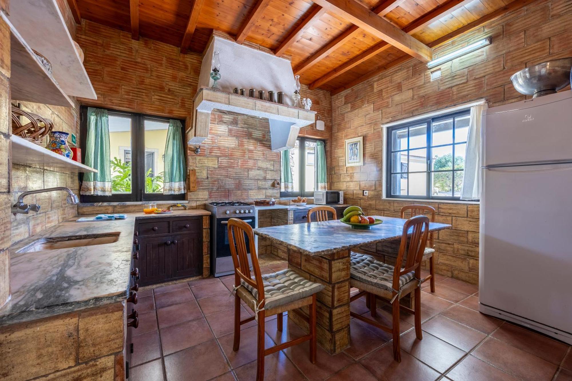 Quinta Das Aves Villa Pinheiral Exterior photo