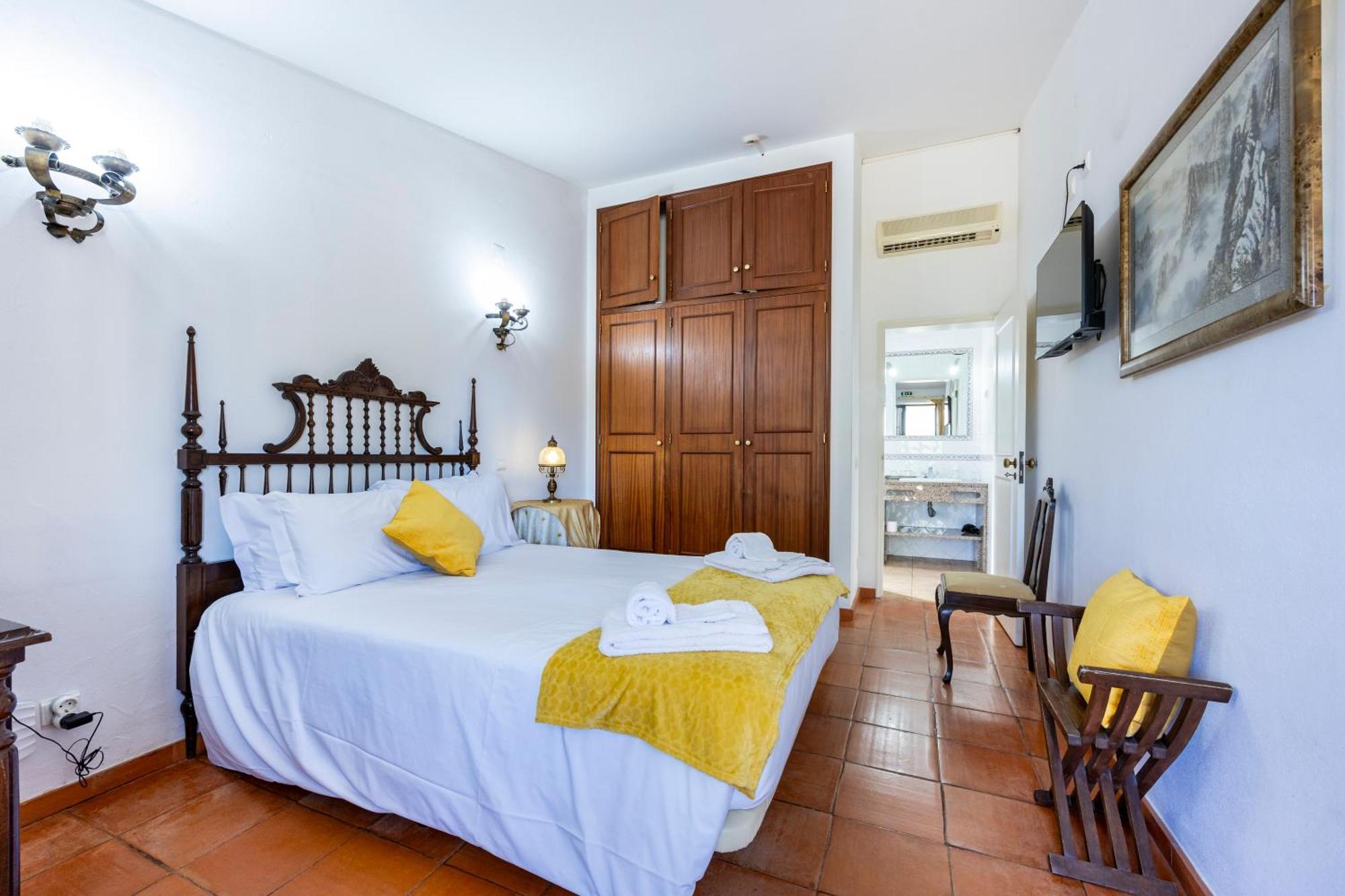 Quinta Das Aves Villa Pinheiral Exterior photo