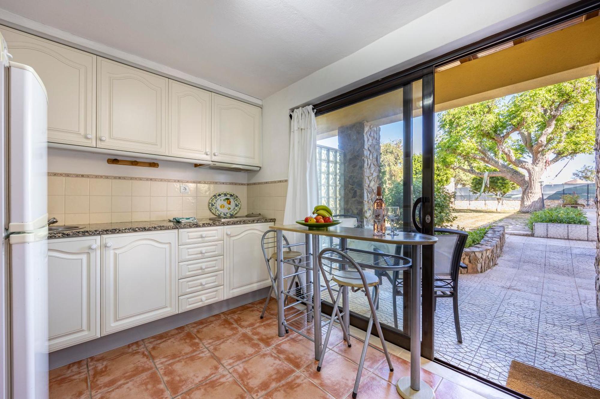 Quinta Das Aves Villa Pinheiral Exterior photo