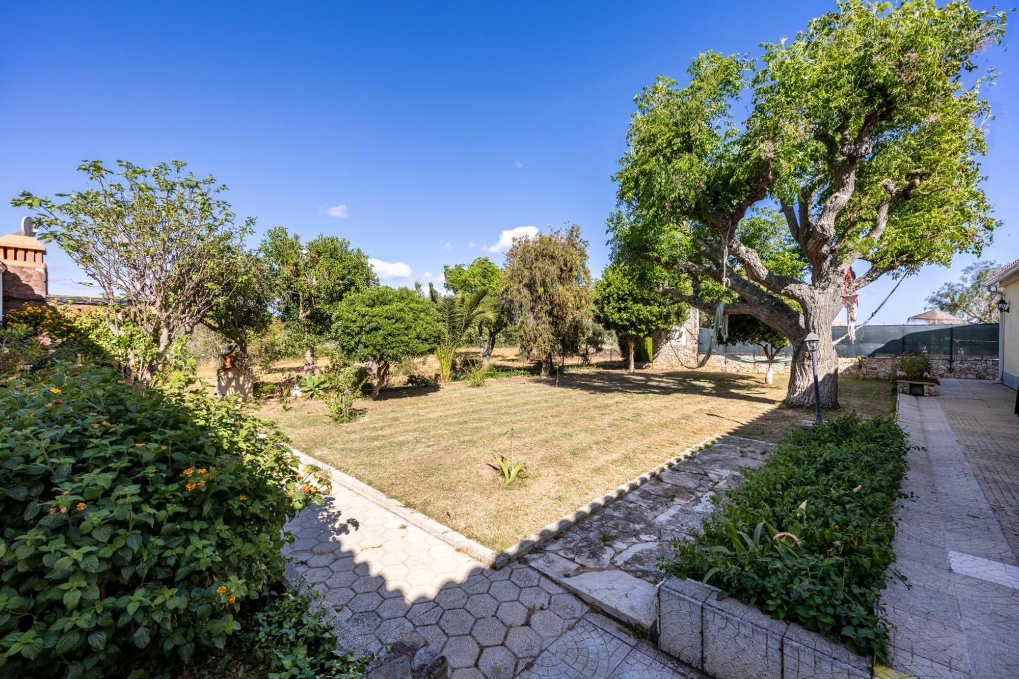 Quinta Das Aves Villa Pinheiral Exterior photo