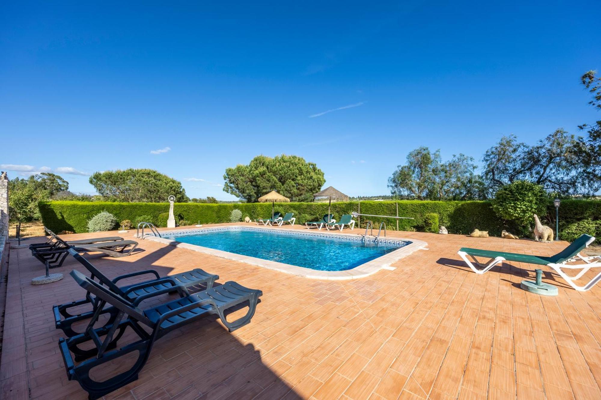 Quinta Das Aves Villa Pinheiral Exterior photo
